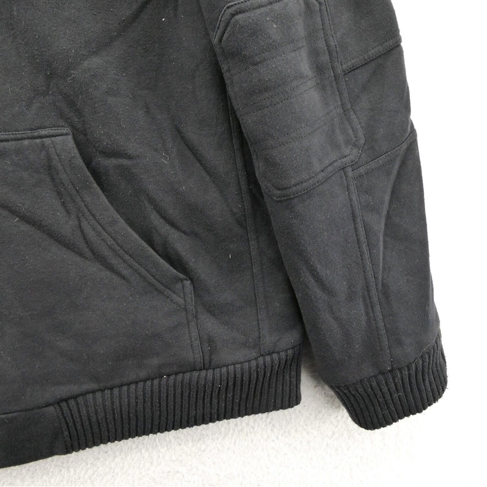 Green Bay - Picture 3 of 7